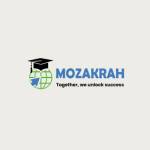 Mozakrah mozakrah Profile Picture