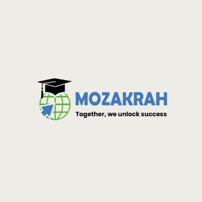 Mozakrah mozakrah Profile Picture
