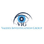 Valdes Investigation Group Profile Picture