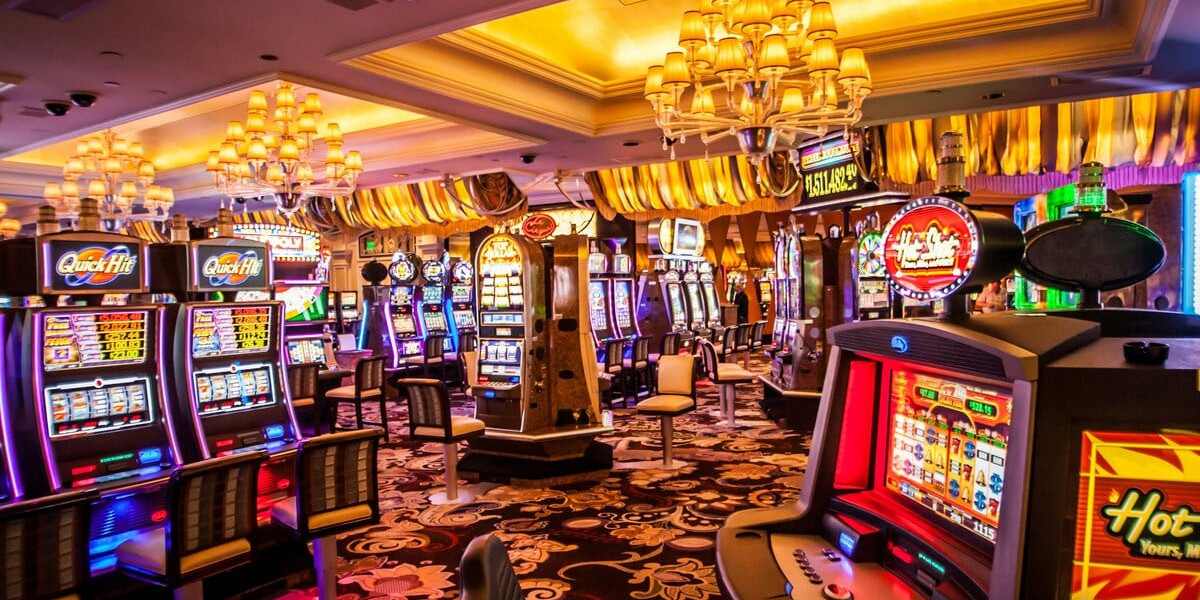 Explore the World of Online Gambling with Confidence: Join the Inavegas Scam Verification Community