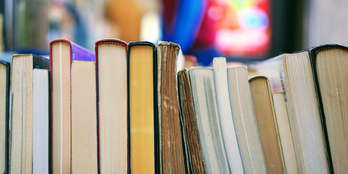 Why Economics Tuition in Singapore Is Essential for Academic Success