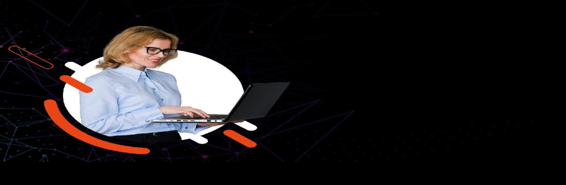 Apex Web Cube Cover Image