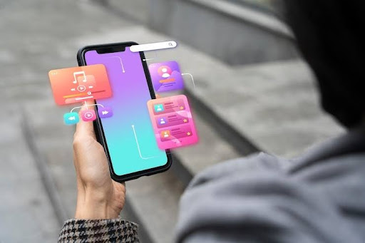 Why Choose Android App Development Over Other Platforms? - TechPowerUp