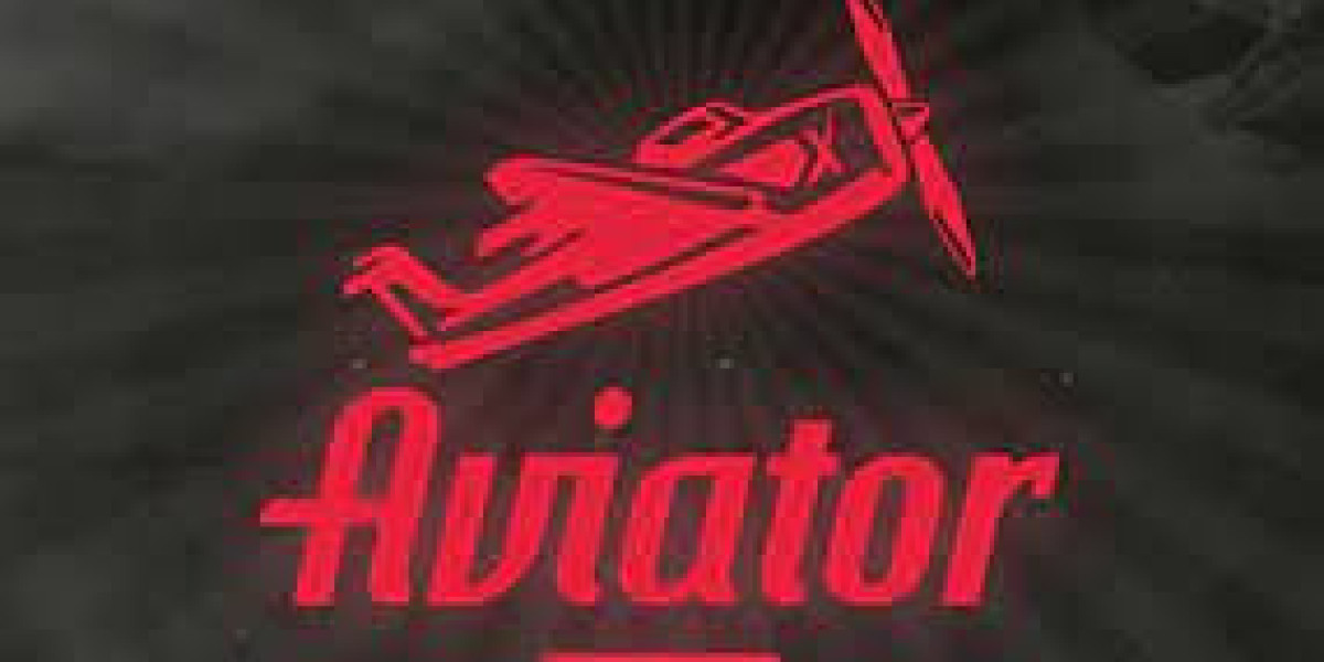 Aviator Game Download: What to Do After a Successful Download