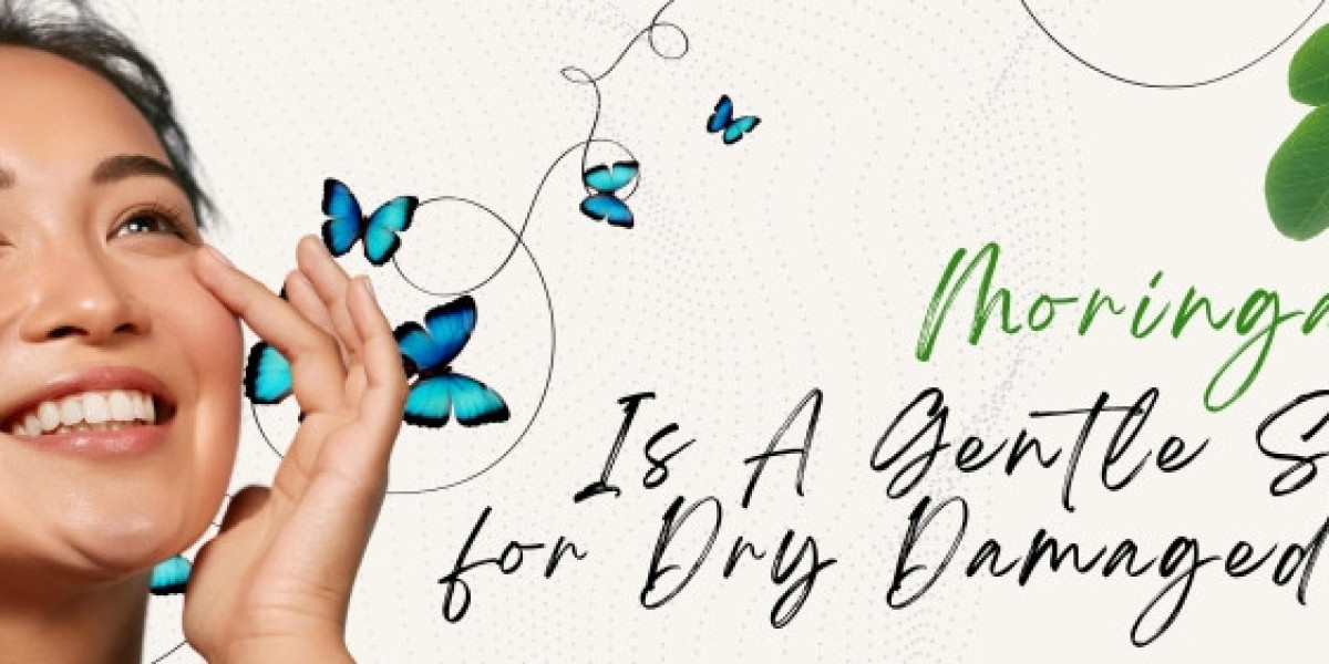 Natural and Pure Essential Oils