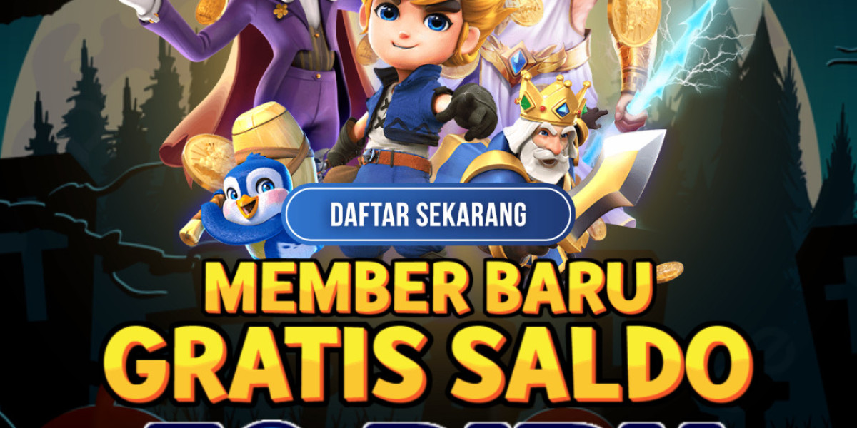 Melangsungkan Betting Slot Online Melampaui Bet Kecil