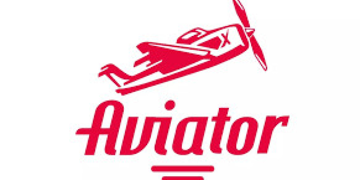 What is the average duration of a gameplay session in Aviator?