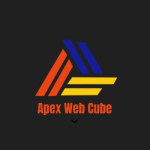 Apex Web Cube Profile Picture