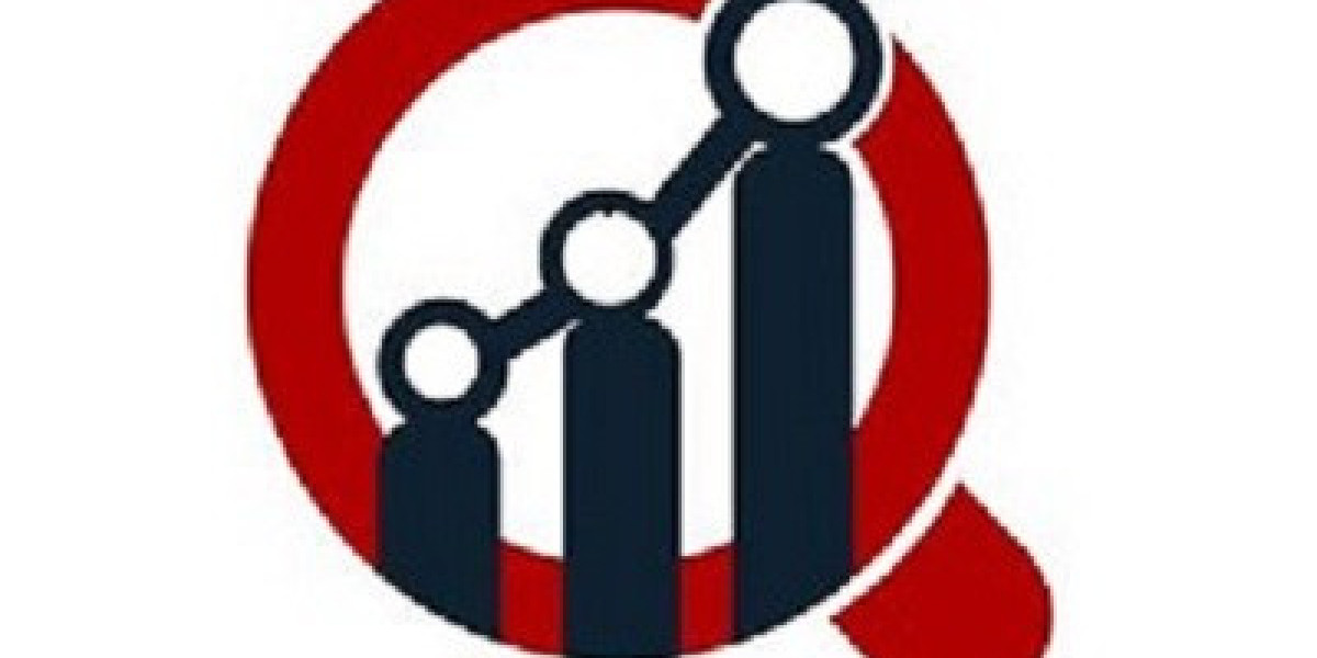 Decoding the Sugar Syrups Market: Segmentation, Pricing, and Consumer Trends