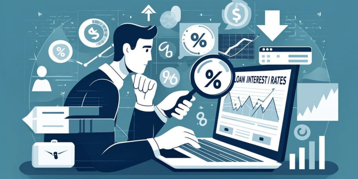 Unlocking Financial Solutions: Discover the EzLoan Platform for Fast and Easy Loans