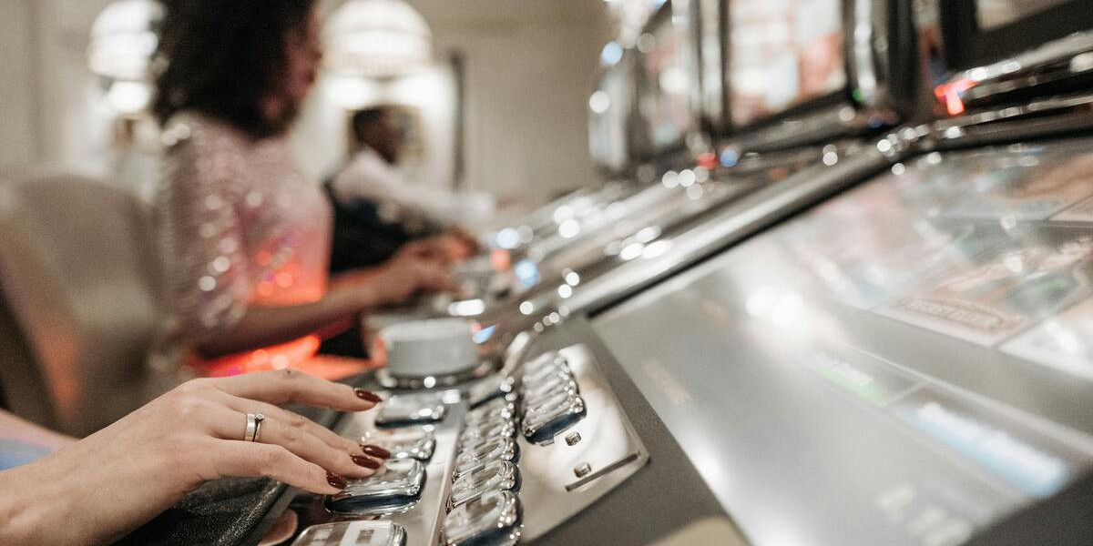 Navigating Online Betting: Join the Inavegas Scam Verification Community