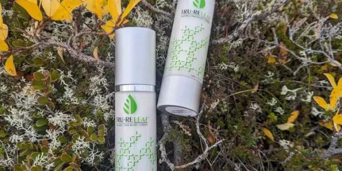 Say Goodbye to Fibromyalgia Pain with Natural Pain Relief Solutions