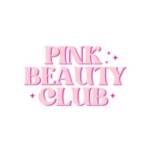 PINKBEAUTYCLUB Profile Picture
