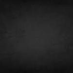 Zoe Karlos Profile Picture