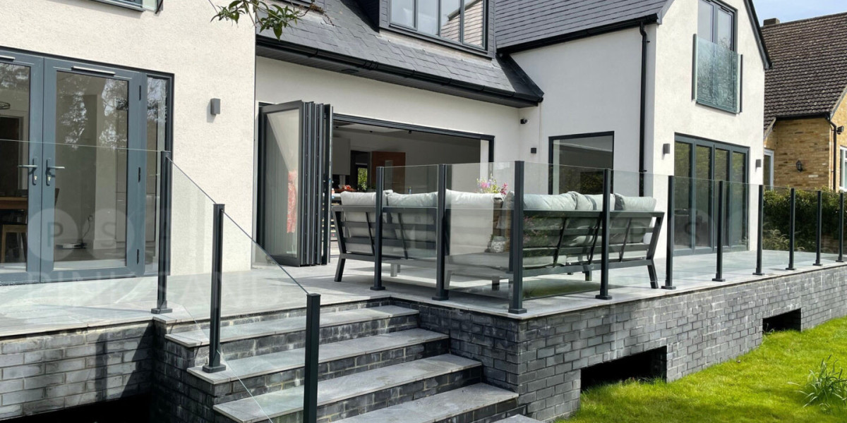 Revealing the Invisible Strength of Double Glazing: The Benefits You Never Knew
