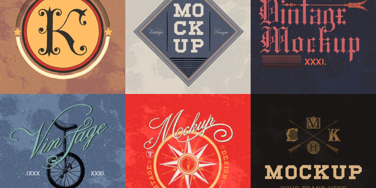 Boost Your Business with Pro Logo and Branding Services