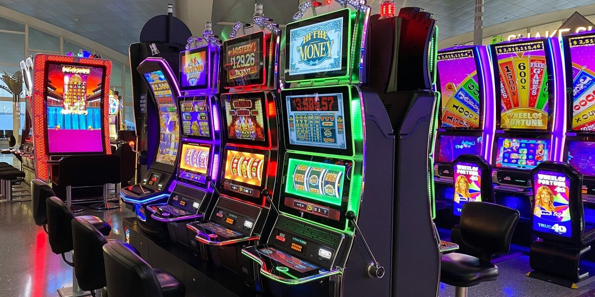 Toto Site Scam Verification: Join the Inavegas Community for Safe Gaming
