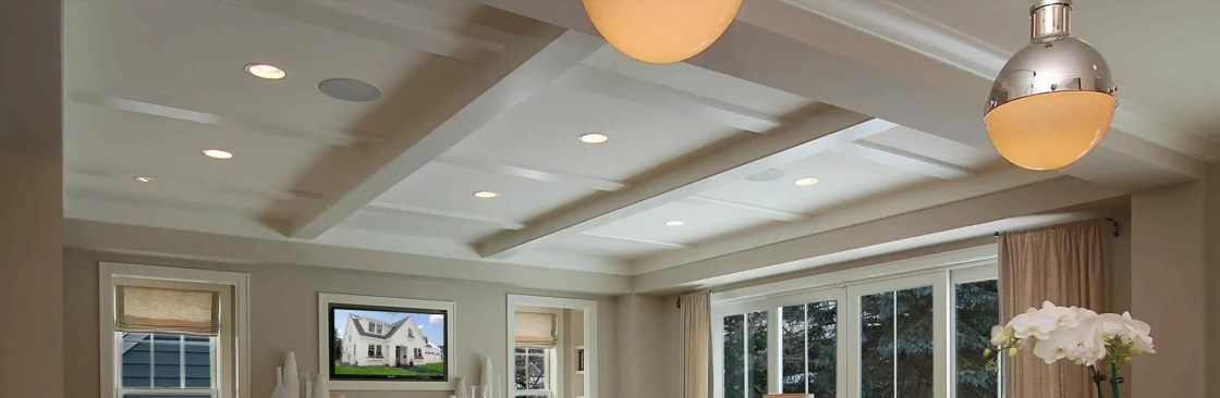 JPM Home Services JPM Home Services Cover Image
