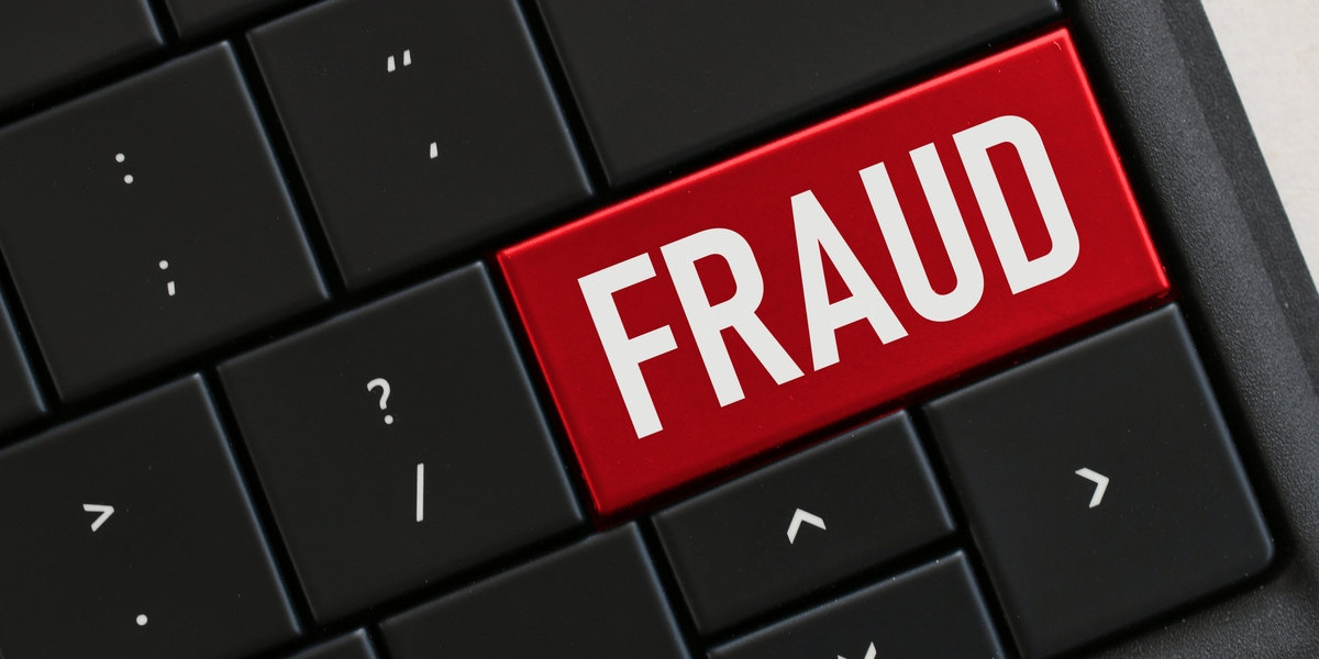 Exploring Korean Gambling Sites: Laws and Accountable Practices