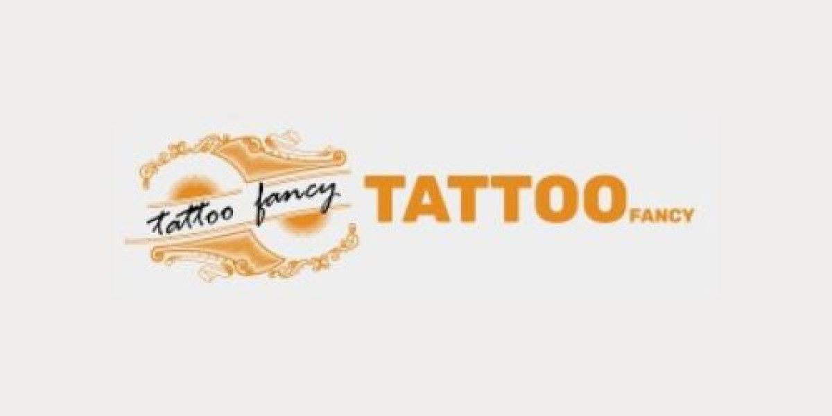 A Comprehensive Guide to Choosing the Best Tattoo Gun for Beginners