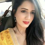 Hyderabad HyderabadBeauties Profile Picture