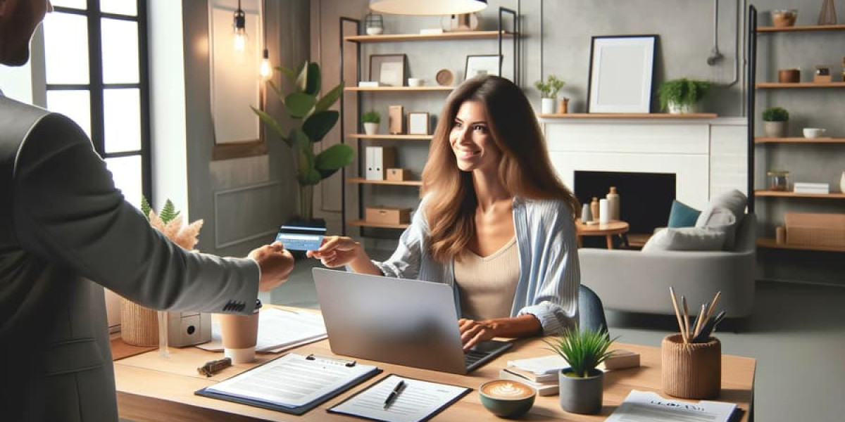 Discover the Ease of Access to Fast and Easy Loans with EzLoan
