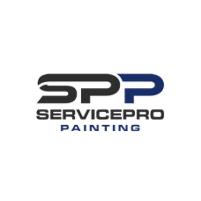 ServicePro Painting Servicepropainting Profile Picture