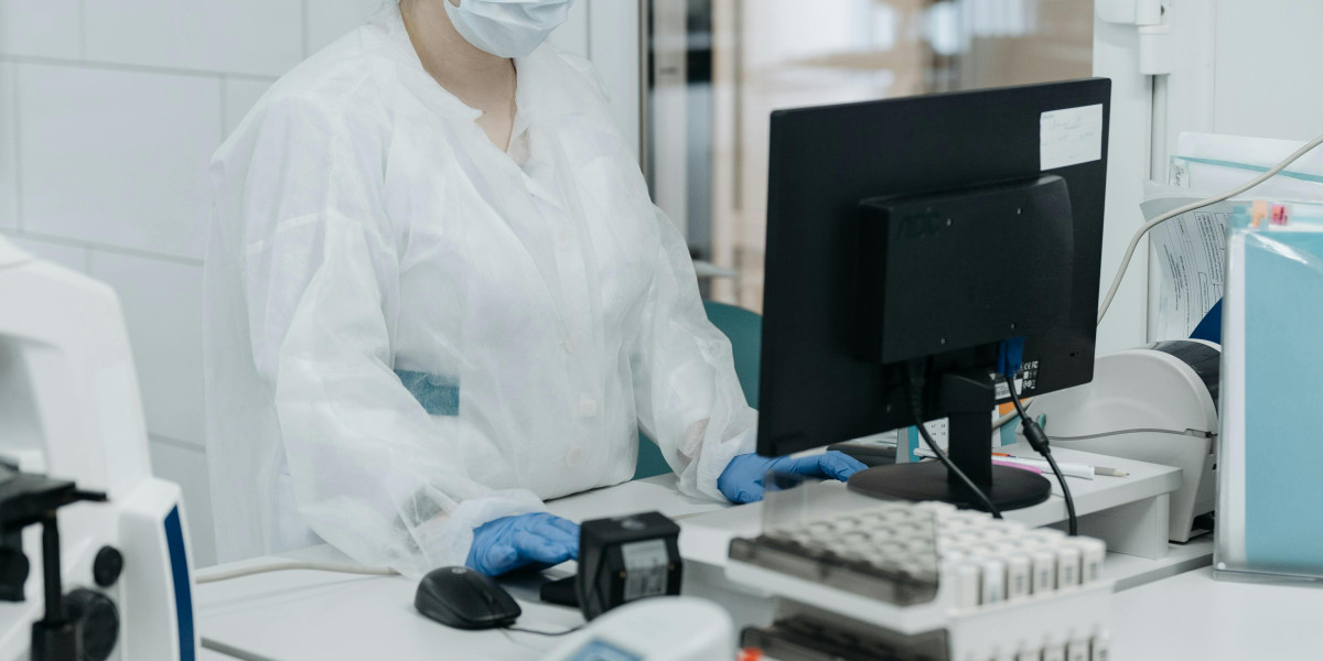 Accelerating Microbial Innovation with MicrobioSci by Creative Biogene