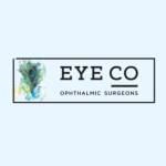 Eye Co Ophthalmic Surgeons Profile Picture
