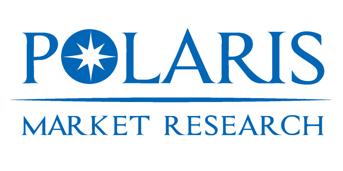 The Web 3.0 market is expected to exceed $49.88 billion by 2032, growing at a CAGR of 45.0%