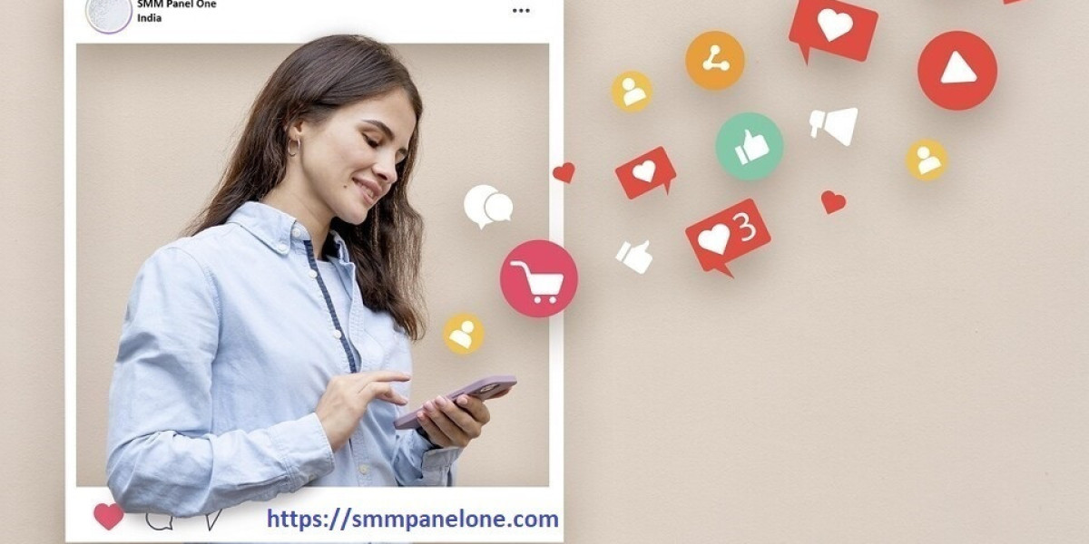 How to Spot a Reliable Cheap SMM Panel in 2025