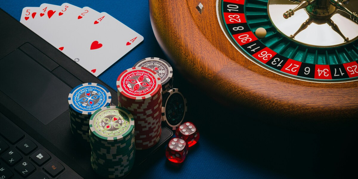 Online Betting Safety: Discover the Inavegas Community for Scam Verification
