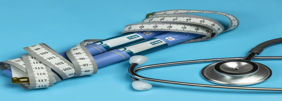 Englerston Health englerstonhealth Cover Image