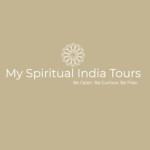 My Spiritual India Tours Profile Picture
