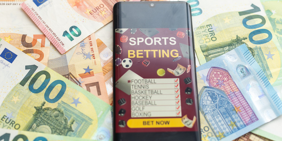 Exploring the Landscape of Betting Sites in 2023