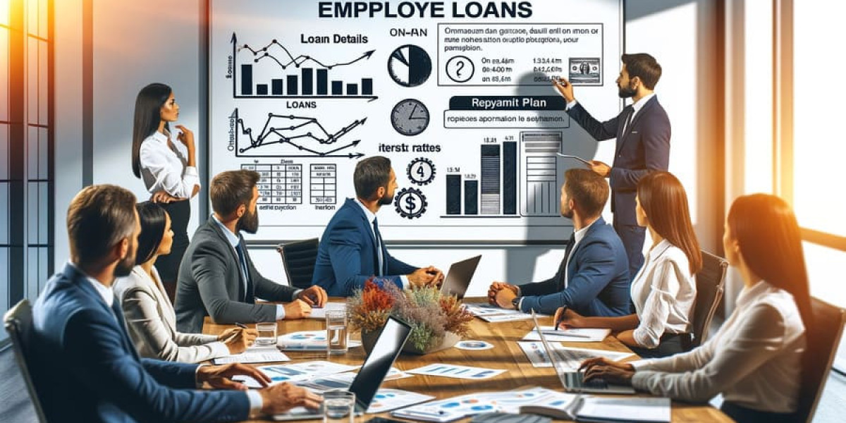 Unlocking Financial Freedom with EzLoan: Access Fast and Easy Loans Anytime