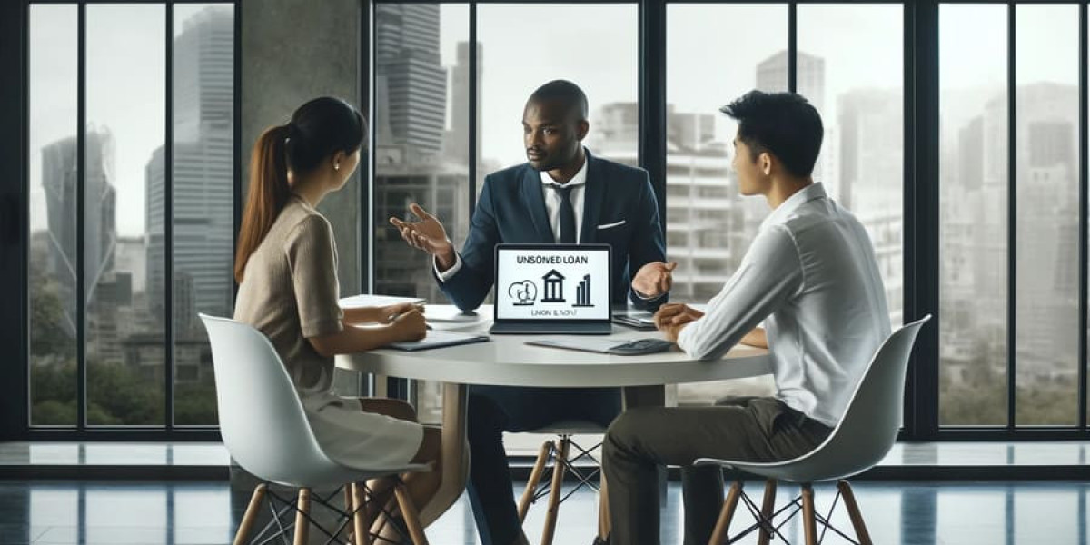 Unlocking Financial Freedom with EzLoan: Fast and Easy Loan Access