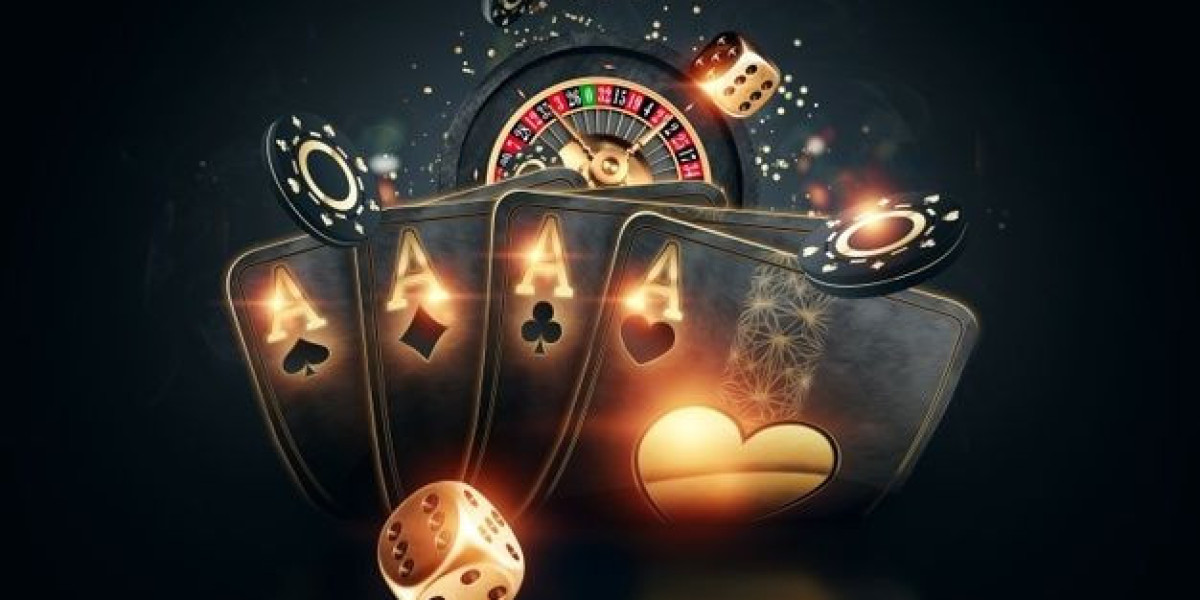 How to Start an Affiliate Program for an iGaming Business in 2025?