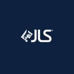 JLS Automation Profile Picture