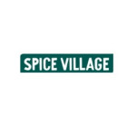 Spice Village profile picture