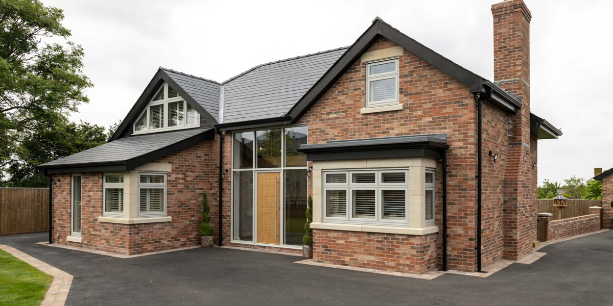 Understanding the Benefits and Challenges of Triple Glazing: An Observational Study