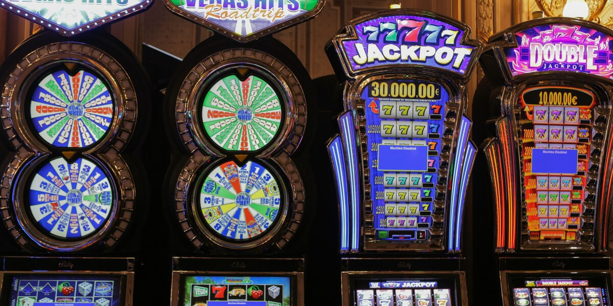 Unraveling Baccarat Site Scams: The Trusted Inavegas Verification Community