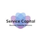 Service Capital Profile Picture