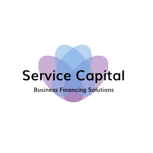 Service Capital Profile Picture