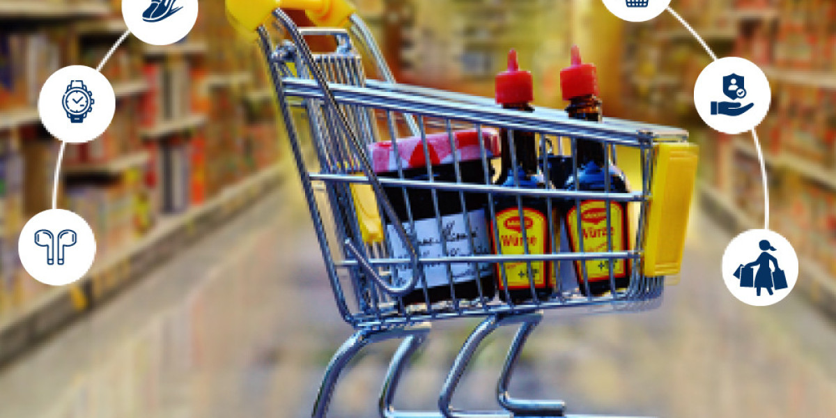 Homewear Market Regulations And Competitive Landscape Outlook To 2032
