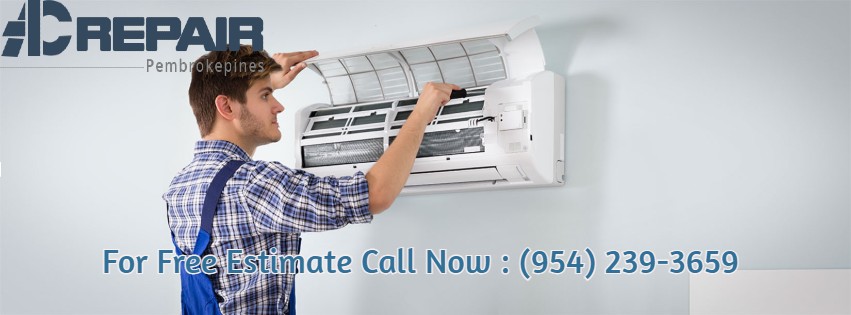 The hidden costs of neglecting air conditioning maintenance