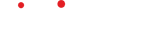 Geofencing Attendance Software | MAssist