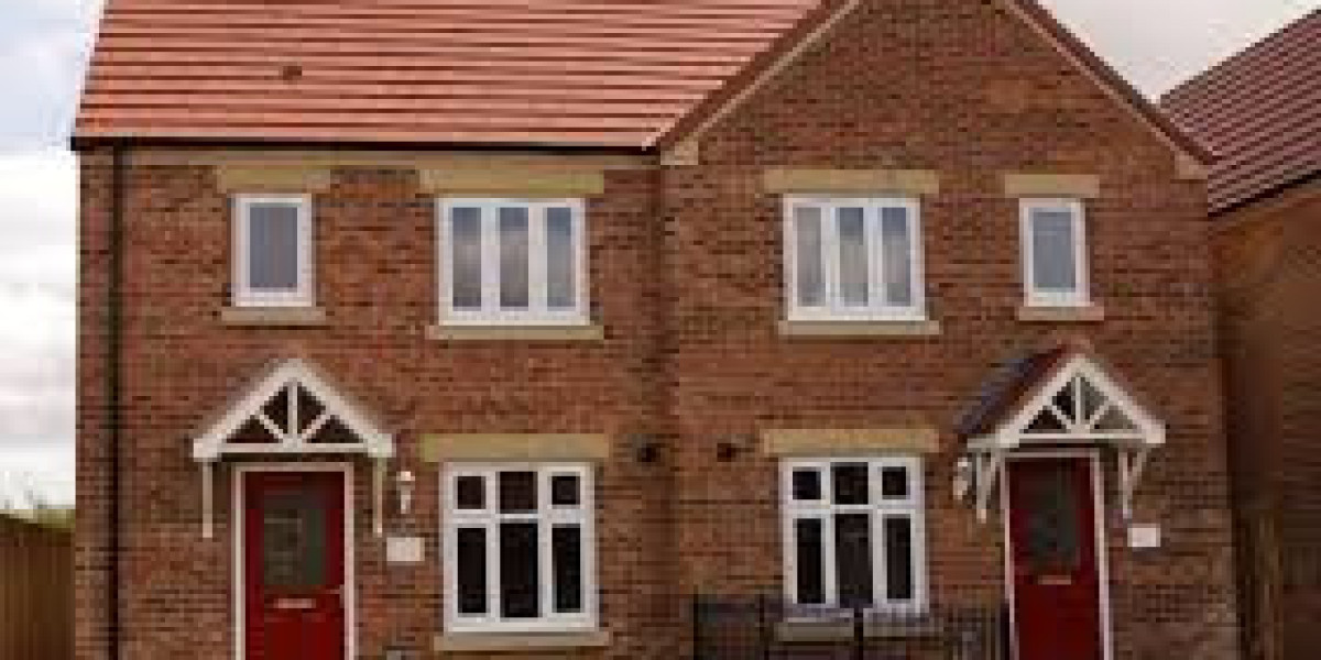 Double Glazing Installation: A Comprehensive Guide