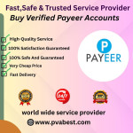 pvabest pvabest Profile Picture
