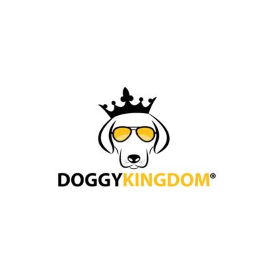doggy kingdom Profile Picture